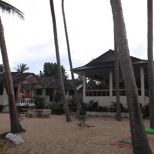 Palm Point Village